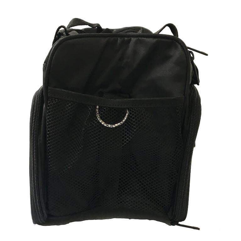 Hairy Pony Grooming Bag Multi Functional | The Dancing Horse