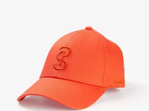PS of Sweden Demi Cap