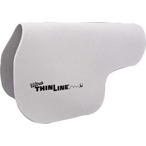 thinline contour pad