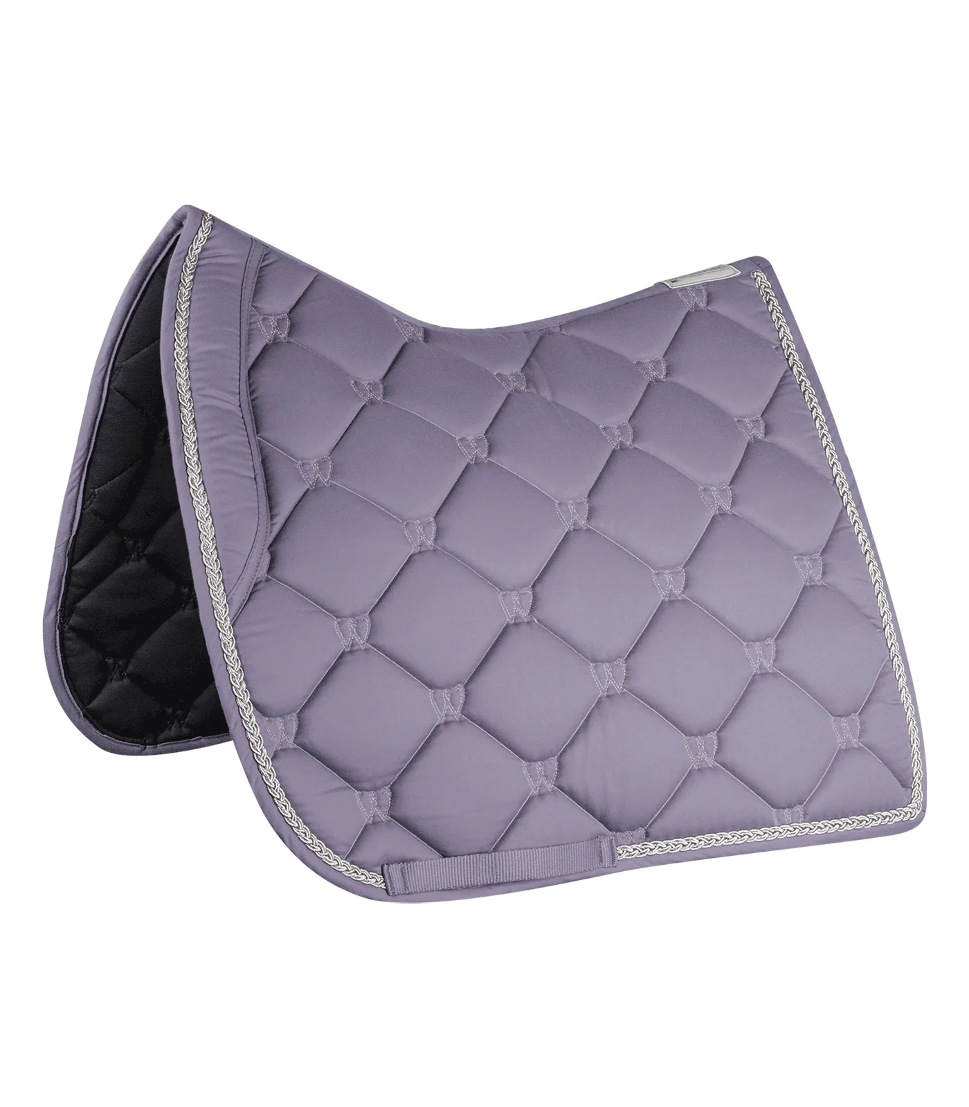 Waldhausen Valencia Saddle Pads | The Dancing Horse